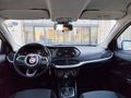 2017 FİAT EGEA 1.6 DİZEL OTOMATİK CONFORT