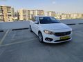 2017 FİAT EGEA 1.6 DİZEL OTOMATİK CONFORT