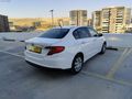 2017 FİAT EGEA 1.6 DİZEL OTOMATİK CONFORT