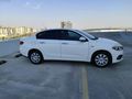 2017 FİAT EGEA 1.6 DİZEL OTOMATİK CONFORT