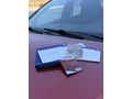 Takas Olur - 80.000 KM DE KLİMALI 16V SANDERO