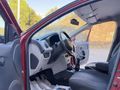 Takas Olur - 80.000 KM DE KLİMALI 16V SANDERO