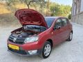 Takas Olur - 80.000 KM DE KLİMALI 16V SANDERO