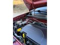 Takas Olur - 80.000 KM DE KLİMALI 16V SANDERO