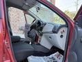 Takas Olur - 80.000 KM DE KLİMALI 16V SANDERO