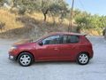 Takas Olur - 80.000 KM DE KLİMALI 16V SANDERO