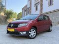 Takas Olur - 80.000 KM DE KLİMALI 16V SANDERO