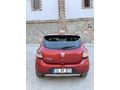 Takas Olur - 80.000 KM DE KLİMALI 16V SANDERO