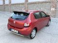 Takas Olur - 80.000 KM DE KLİMALI 16V SANDERO