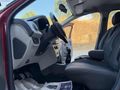 Takas Olur - 80.000 KM DE KLİMALI 16V SANDERO