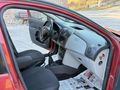 Takas Olur - 80.000 KM DE KLİMALI 16V SANDERO