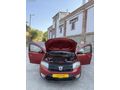 Takas Olur - 80.000 KM DE KLİMALI 16V SANDERO