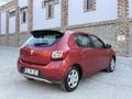 Takas Olur - 80.000 KM DE KLİMALI 16V SANDERO