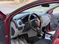 Takas Olur - 80.000 KM DE KLİMALI 16V SANDERO