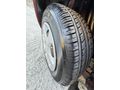 Takas Olur - 80.000 KM DE KLİMALI 16V SANDERO