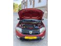 Takas Olur - 80.000 KM DE KLİMALI 16V SANDERO