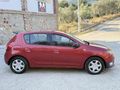 Takas Olur - 80.000 KM DE KLİMALI 16V SANDERO