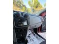 Takas Olur - 80.000 KM DE KLİMALI 16V SANDERO