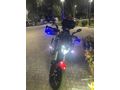Sahibinden Bajaj Dominar 250 D 