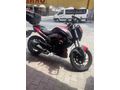 Sahibinden Bajaj Dominar 250 D 