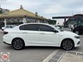3K MOTORS 2023 EGEA LOUNGE PLUS K.ISITMA ŞERİT T HAYALET EKRAN