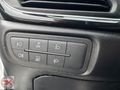 3K MOTORS 2023 EGEA LOUNGE PLUS K.ISITMA ŞERİT T HAYALET EKRAN