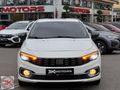 3K MOTORS 2023 EGEA LOUNGE PLUS K.ISITMA ŞERİT T HAYALET EKRAN