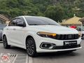 3K MOTORS 2023 EGEA LOUNGE PLUS K.ISITMA ŞERİT T HAYALET EKRAN