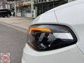 3K MOTORS 2023 EGEA LOUNGE PLUS K.ISITMA ŞERİT T HAYALET EKRAN