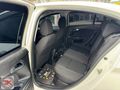 3K MOTORS 2023 EGEA LOUNGE PLUS K.ISITMA ŞERİT T HAYALET EKRAN