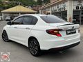 3K MOTORS 2023 EGEA LOUNGE PLUS K.ISITMA ŞERİT T HAYALET EKRAN