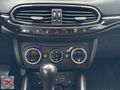 3K MOTORS 2023 EGEA LOUNGE PLUS K.ISITMA ŞERİT T HAYALET EKRAN