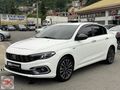 3K MOTORS 2023 EGEA LOUNGE PLUS K.ISITMA ŞERİT T HAYALET EKRAN