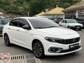 3K MOTORS 2023 EGEA LOUNGE PLUS K.ISITMA ŞERİT T HAYALET EKRAN