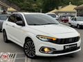 3K MOTORS 2023 EGEA LOUNGE PLUS K.ISITMA ŞERİT T HAYALET EKRAN