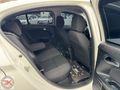 3K MOTORS 2023 EGEA LOUNGE PLUS K.ISITMA ŞERİT T HAYALET EKRAN