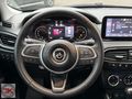 3K MOTORS 2023 EGEA LOUNGE PLUS K.ISITMA ŞERİT T HAYALET EKRAN