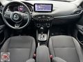 3K MOTORS 2023 EGEA LOUNGE PLUS K.ISITMA ŞERİT T HAYALET EKRAN