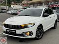 3K MOTORS 2023 EGEA LOUNGE PLUS K.ISITMA ŞERİT T HAYALET EKRAN