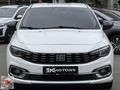 3K MOTORS 2023 EGEA LOUNGE PLUS K.ISITMA ŞERİT T HAYALET EKRAN