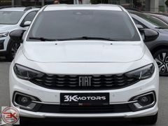 3K MOTORS 2023 EGEA LOUNGE PLUS K.ISITMA ŞERİT T HAYALET EKRAN