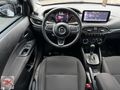 3K MOTORS 2023 EGEA LOUNGE PLUS K.ISITMA ŞERİT T HAYALET EKRAN