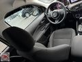 3K MOTORS 2023 EGEA LOUNGE PLUS K.ISITMA ŞERİT T HAYALET EKRAN