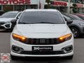 3K MOTORS 2023 EGEA LOUNGE PLUS K.ISITMA ŞERİT T HAYALET EKRAN