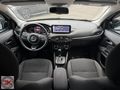 3K MOTORS 2023 EGEA LOUNGE PLUS K.ISITMA ŞERİT T HAYALET EKRAN