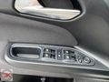 3K MOTORS 2023 EGEA LOUNGE PLUS K.ISITMA ŞERİT T HAYALET EKRAN