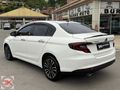 3K MOTORS 2023 EGEA LOUNGE PLUS K.ISITMA ŞERİT T HAYALET EKRAN