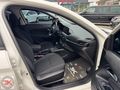 3K MOTORS 2023 EGEA LOUNGE PLUS K.ISITMA ŞERİT T HAYALET EKRAN