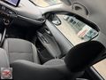 3K MOTORS 2023 EGEA LOUNGE PLUS K.ISITMA ŞERİT T HAYALET EKRAN