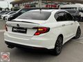 3K MOTORS 2023 EGEA LOUNGE PLUS K.ISITMA ŞERİT T HAYALET EKRAN